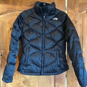 Womens North Jacket size Small